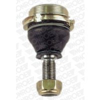 Traggelenk MONROE L38501 Traggelenk MONROE L38501 von Monroe