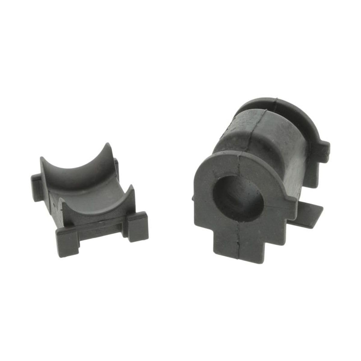 1x MOOG STABILISATORLAGER GUMMILAGER LAGERUNG 23mm VORNE LINKS | RECHTS MD-SB-13932 1x MOOG STABILISATORLAGER GUMMILAGER LAGERUNG 23mm VORNE LINKS | RECHTS MD-SB-13932 von MOOG