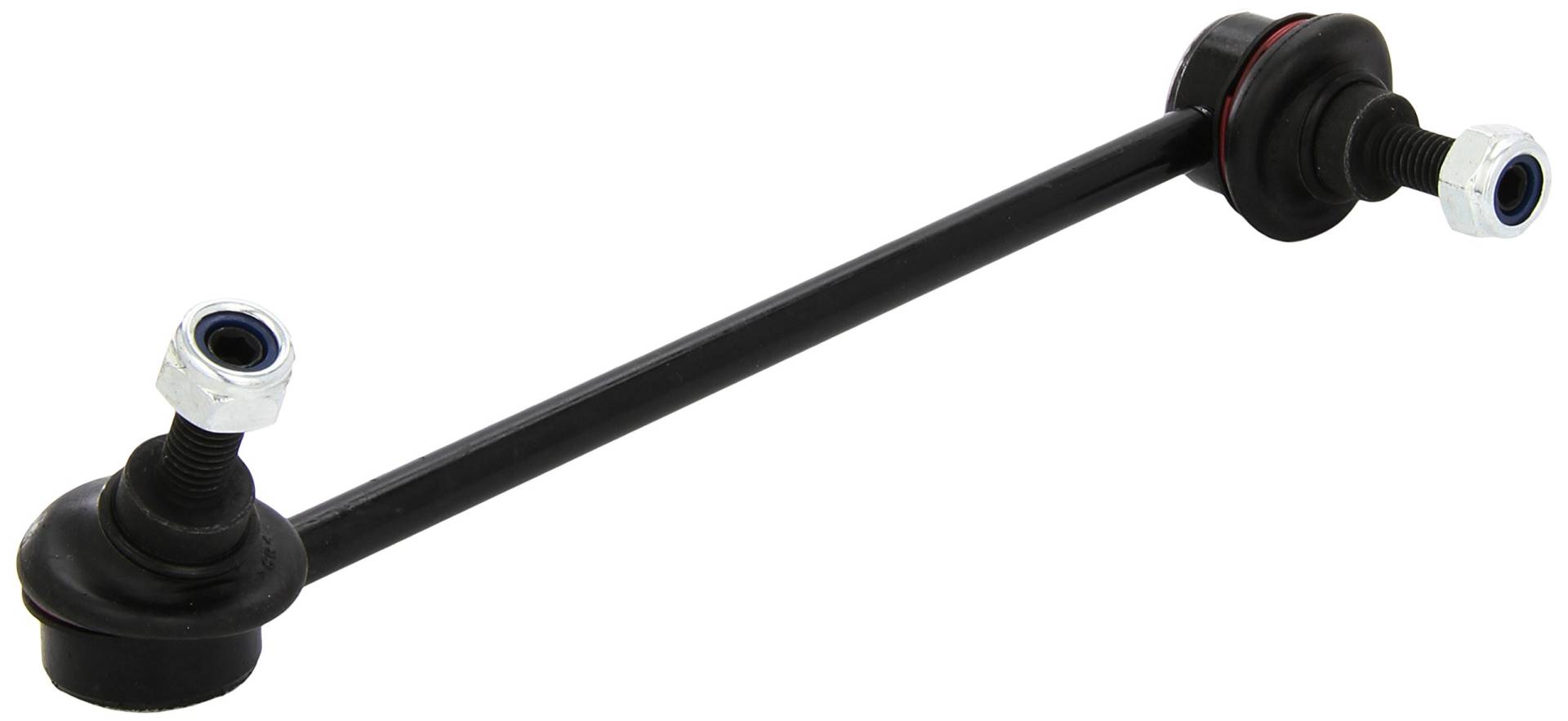 MOOG BM-DS-4358 Spurstange MOOG BM-DS-4358 Spurstange von MOOG