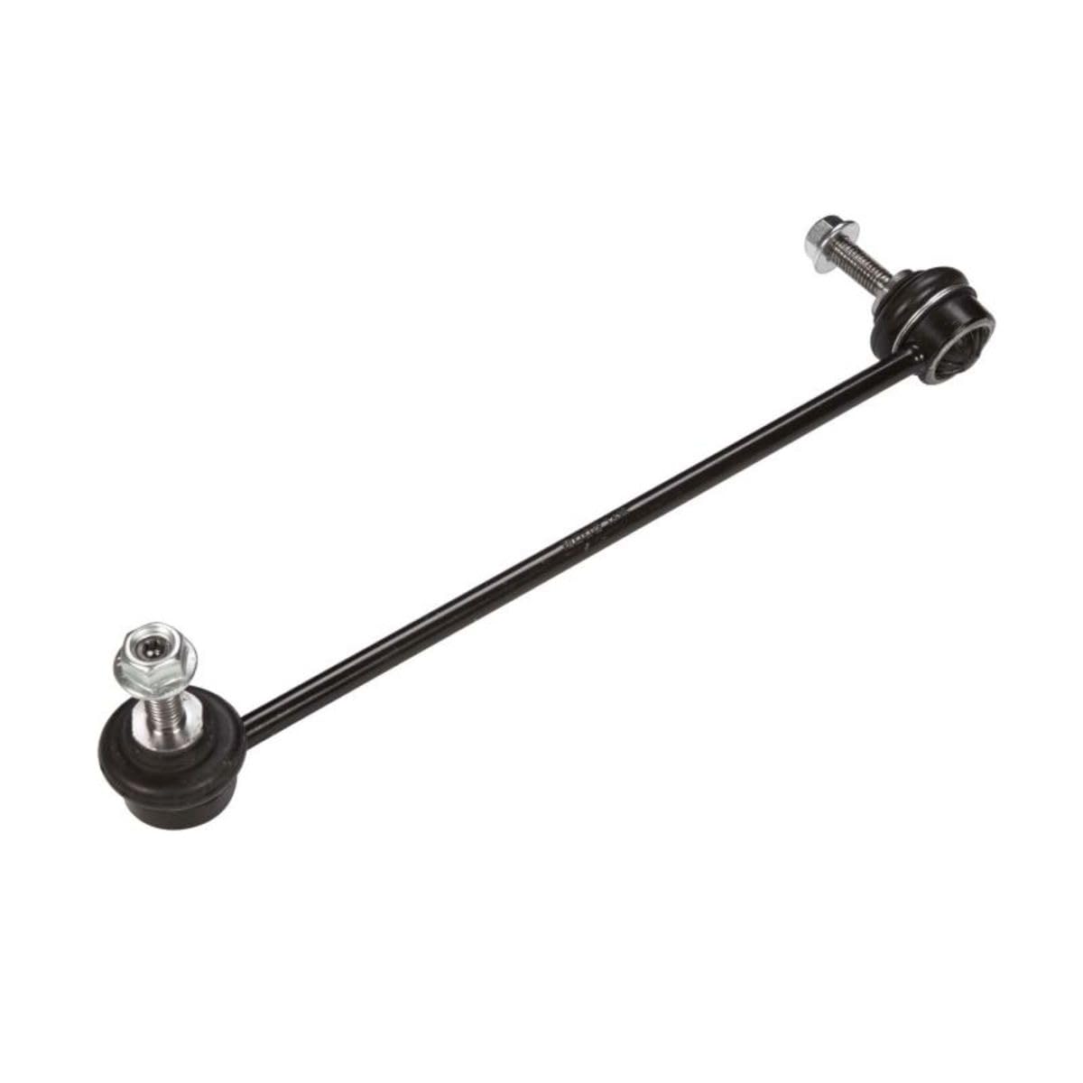 MOOG BM-LS-13597 Stabilsatoren MOOG BM-LS-13597 Stabilsatoren von MOOG