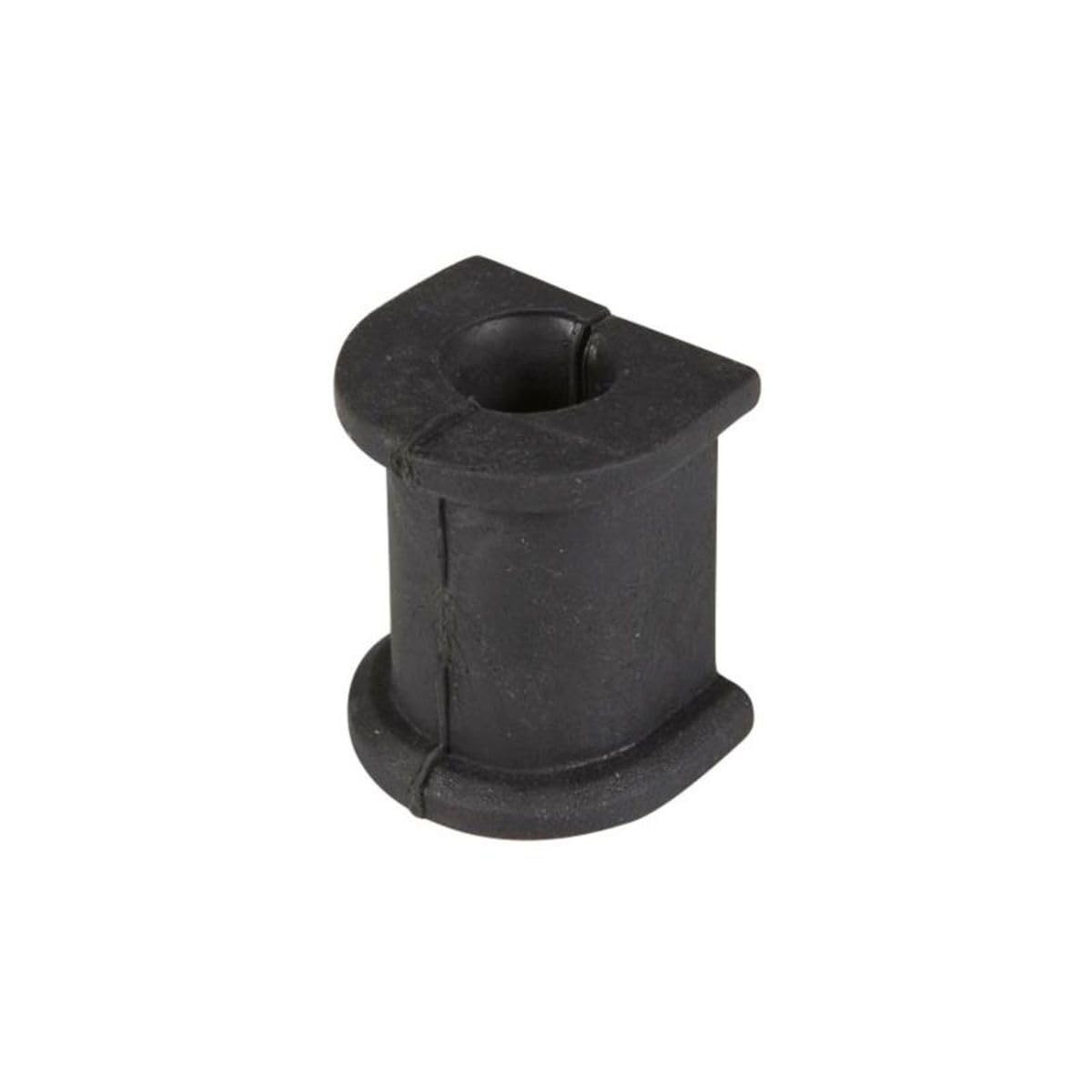 MOOG BM-SB-6756 Lagerbuchse, Stabilisator MOOG BM-SB-6756 Lagerbuchse, Stabilisator von MOOG