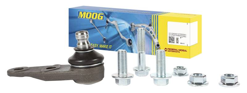 MOOG FD-BJ-3389 Trag-/Führungsgelenk von MOOG