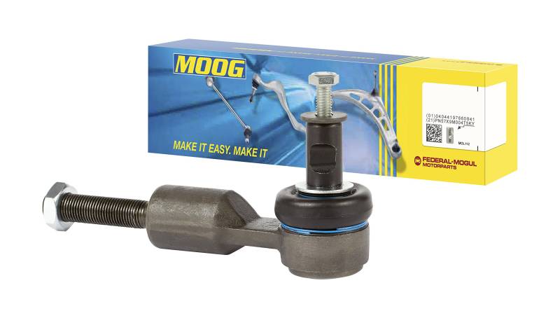 MOOG FD-ES-4101 Spurstangenkopf von MOOG