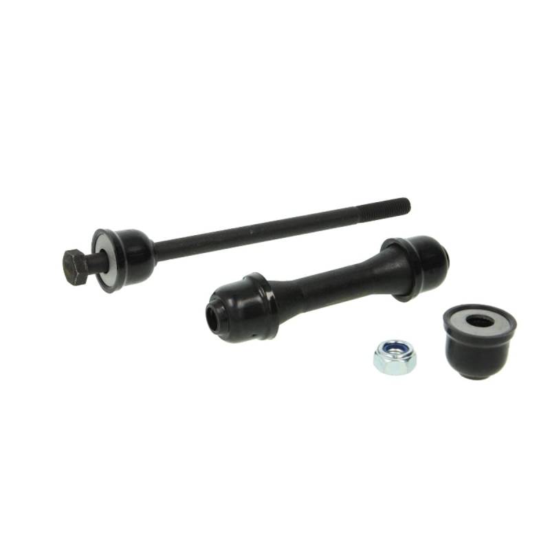 MOOG FD-LS-5736 Stabilsatoren von MOOG