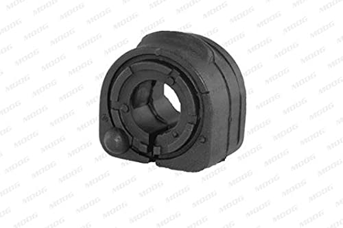 MOOG FD-SB-3659 Lagerbuchse, Stabilisator MOOG FD-SB-3659 Lagerbuchse, Stabilisator von MOOG