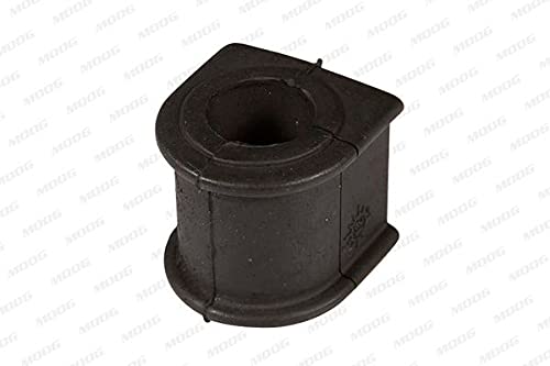 MOOG FD-SB-6768 Lagerbuchse, Stabilisator MOOG FD-SB-6768 Lagerbuchse, Stabilisator von MOOG