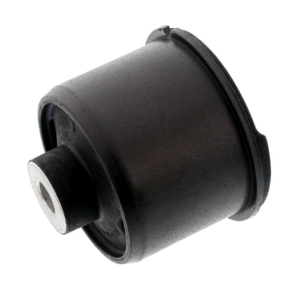 MOOG FD-SB-8467 Lagerung, Achskörper Achslager, Achskörperlager Hinten beidseitig MOOG FD-SB-8467 Lagerung, Achskörper Achslager, Achskörperlager Hinten beidseitig von MOOG