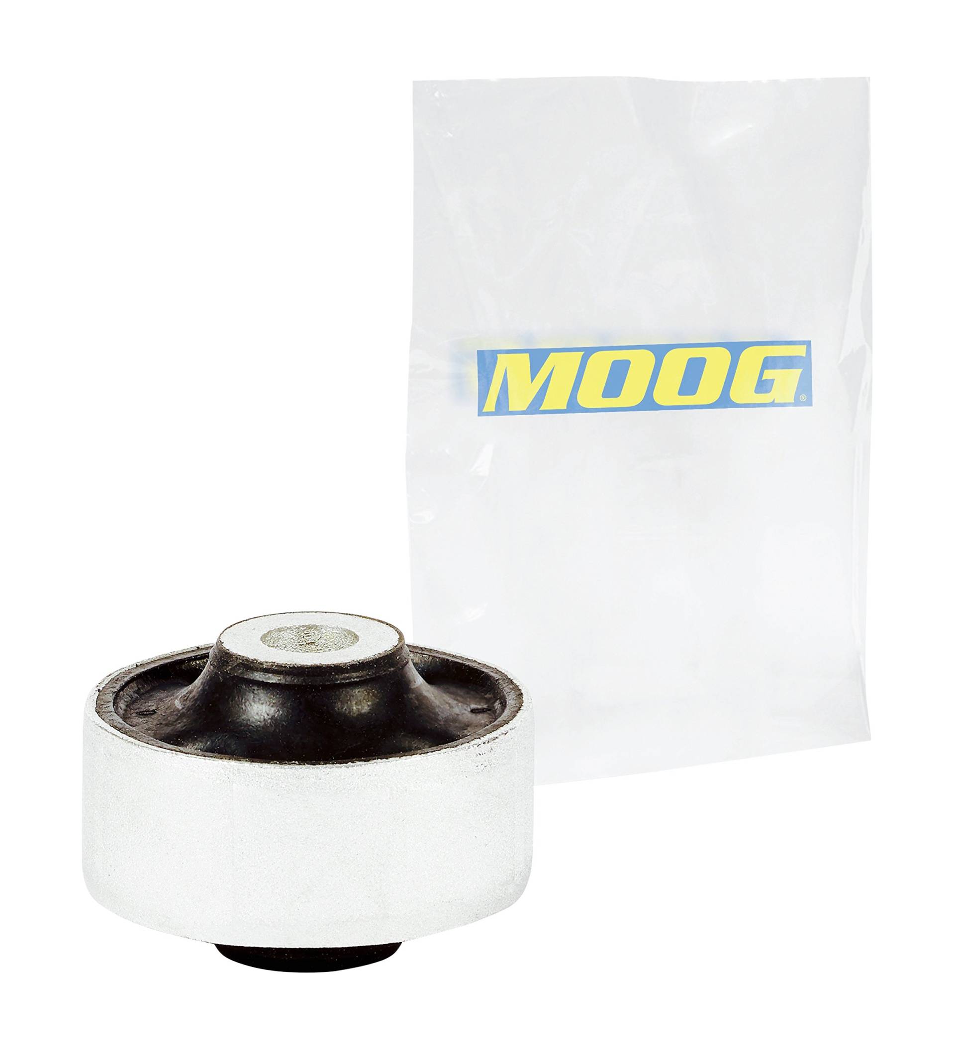 MOOG FI-SB-6763 Lagerbuchse, Stabilisator von MOOG