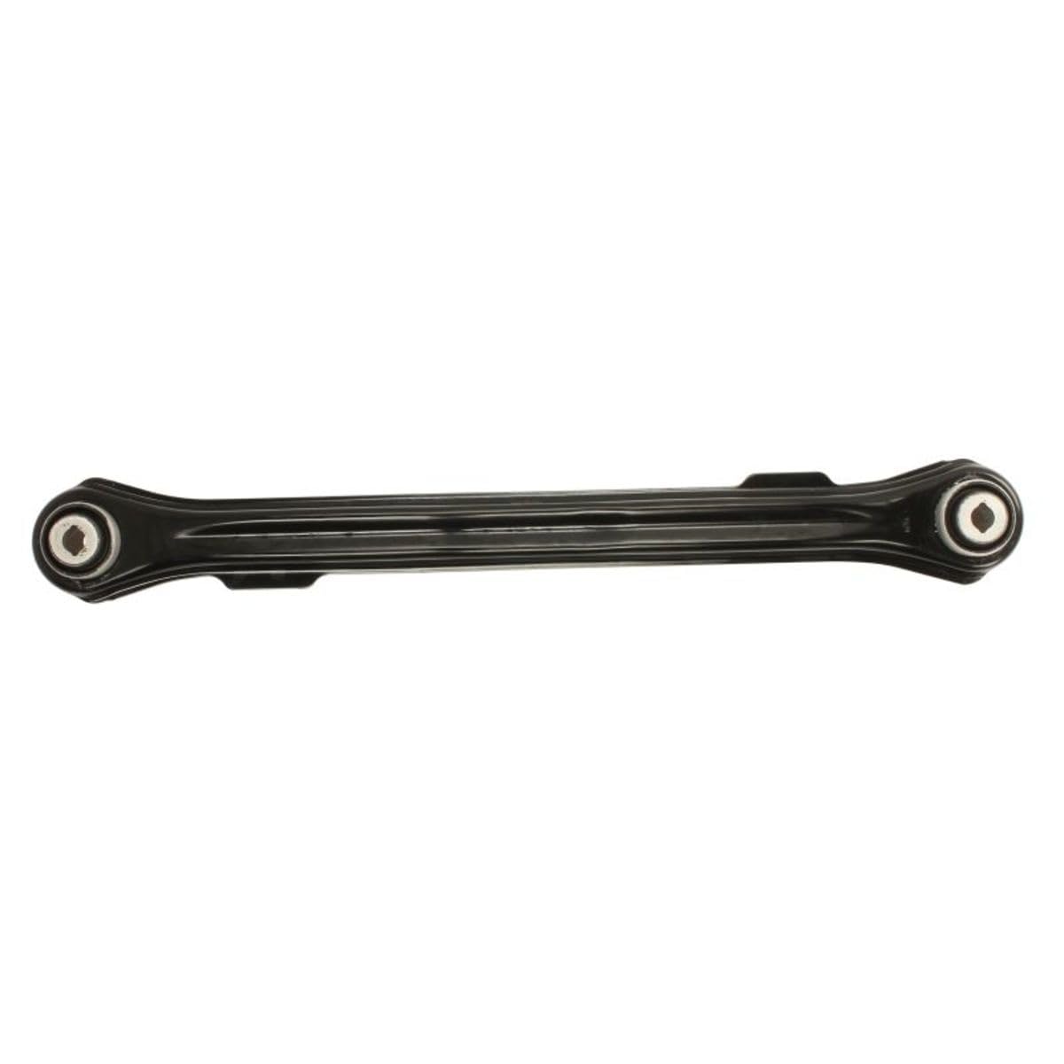 MOOG FI-TC-15409 Oszillierender Arm MOOG FI-TC-15409 Oszillierender Arm von MOOG