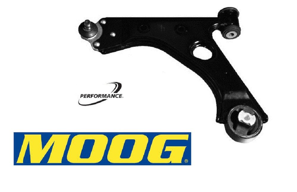 MOOG FI-WP-3959 Querlenker MOOG FI-WP-3959 Querlenker von MOOG