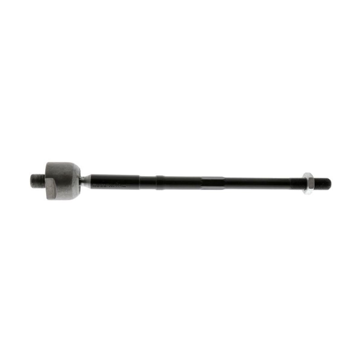 MOOG HY-AX-15079 Kugelgelenke MOOG HY-AX-15079 Kugelgelenke von MOOG