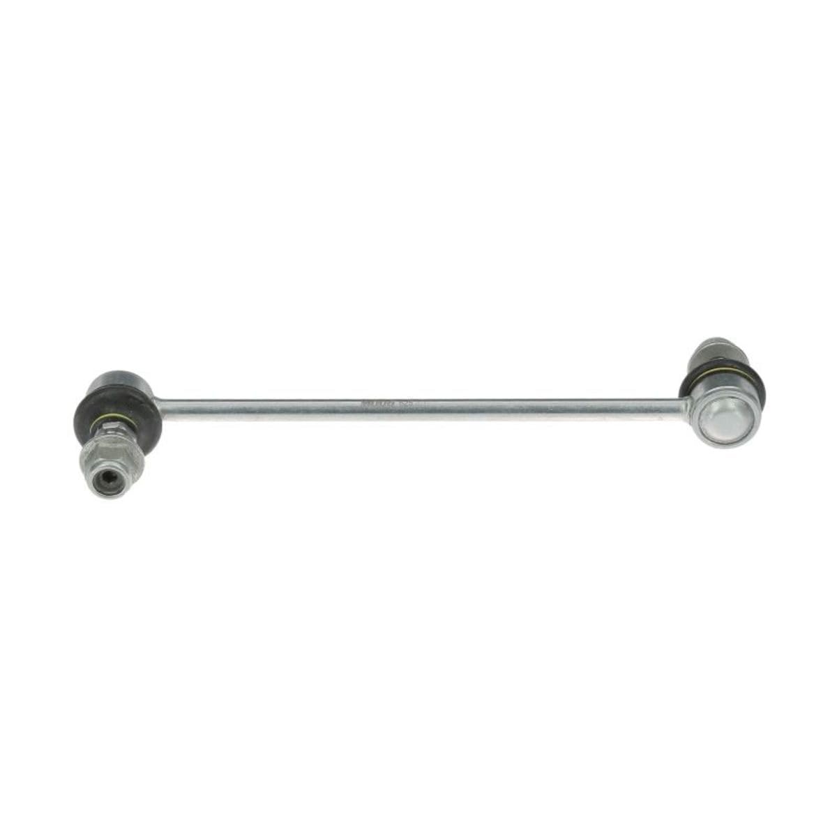 MOOG HY-LS-3941 Stabilsatoren MOOG HY-LS-3941 Stabilsatoren von MOOG