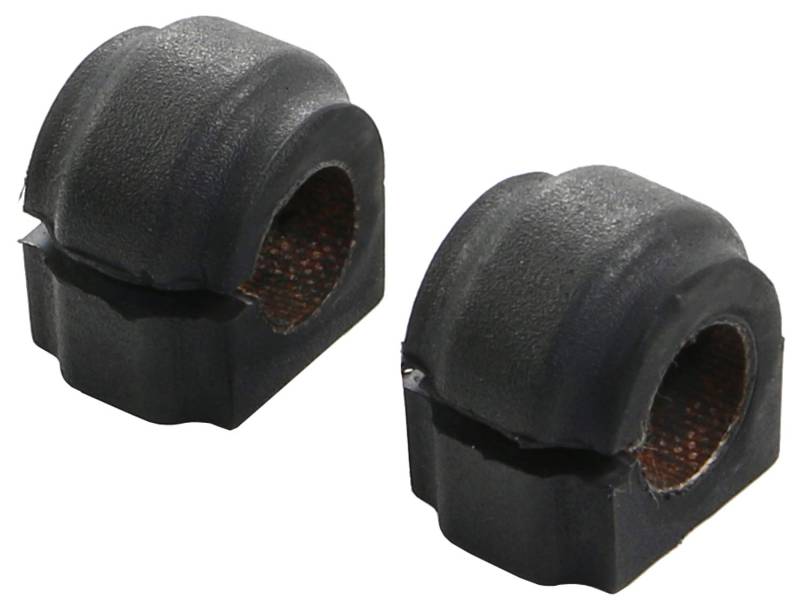 MOOG K201528 Stabilisatorbuchsen-Set von MOOG