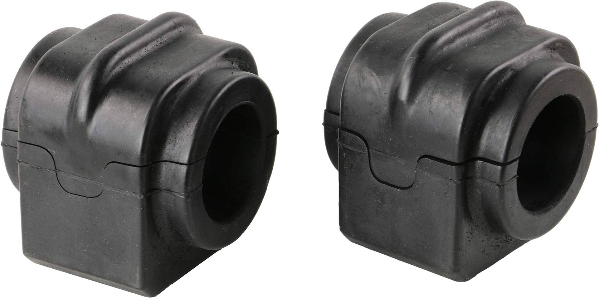 MOOG K201971 Aufhängungs-Stabilisatorbuchsen-Set für Dodge Charger MOOG K201971 Aufhängungs-Stabilisatorbuchsen-Set für Dodge Charger von MOOG