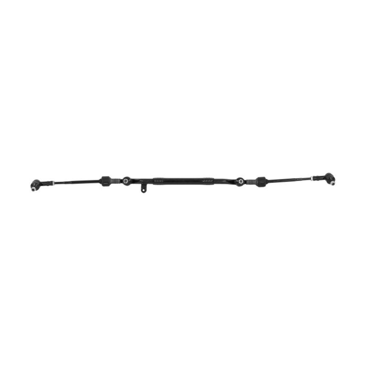 MOOG ME-DS-4175 Spurstange MOOG ME-DS-4175 Spurstange von MOOG