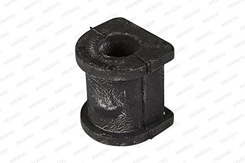 MOOG OP-SB-6642 Lagerbuchse, Stabilisator MOOG OP-SB-6642 Lagerbuchse, Stabilisator von MOOG