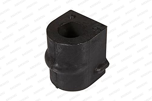 MOOG OP-SB-6808 Lagerbuchse für Stabilisator MOOG OP-SB-6808 Lagerbuchse für Stabilisator von Ferodo