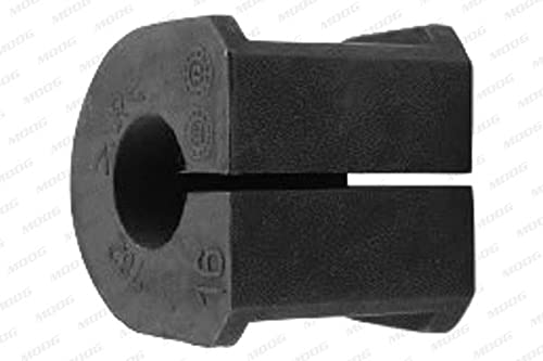 MOOG OP-SB-6846 Lagerbuchse, Stabilisator MOOG OP-SB-6846 Lagerbuchse, Stabilisator von MOOG
