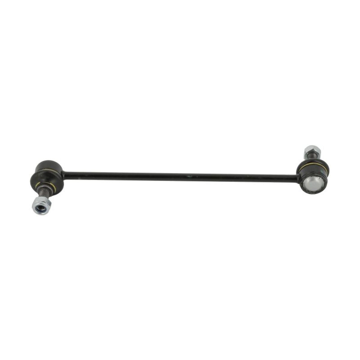 MOOG PE-LS-7425 Stabilsatoren MOOG PE-LS-7425 Stabilsatoren von MOOG