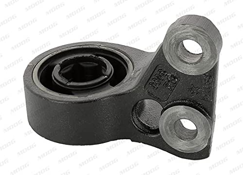MOOG RO-SB-5738 Lagerung, Lenker MOOG RO-SB-5738 Lagerung, Lenker von MOOG