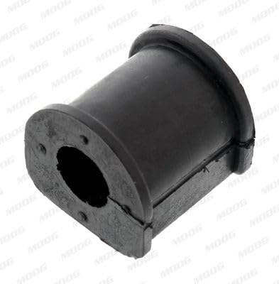 MOOG STABILISATORLAGER GUMMILAGER LAGERUNG 18mm HINTEN LINKS | RECHTS FI-SB-13316 MOOG STABILISATORLAGER GUMMILAGER LAGERUNG 18mm HINTEN LINKS | RECHTS FI-SB-13316 von MOOG