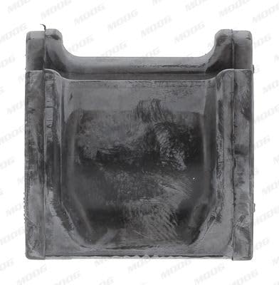 MOOG STABILISATORLAGER GUMMILAGER LAGERUNG HINTEN LINKS, HINTEN RECHTS SU-SB-15857 MOOG STABILISATORLAGER GUMMILAGER LAGERUNG HINTEN LINKS, HINTEN RECHTS SU-SB-15857 von MOOG