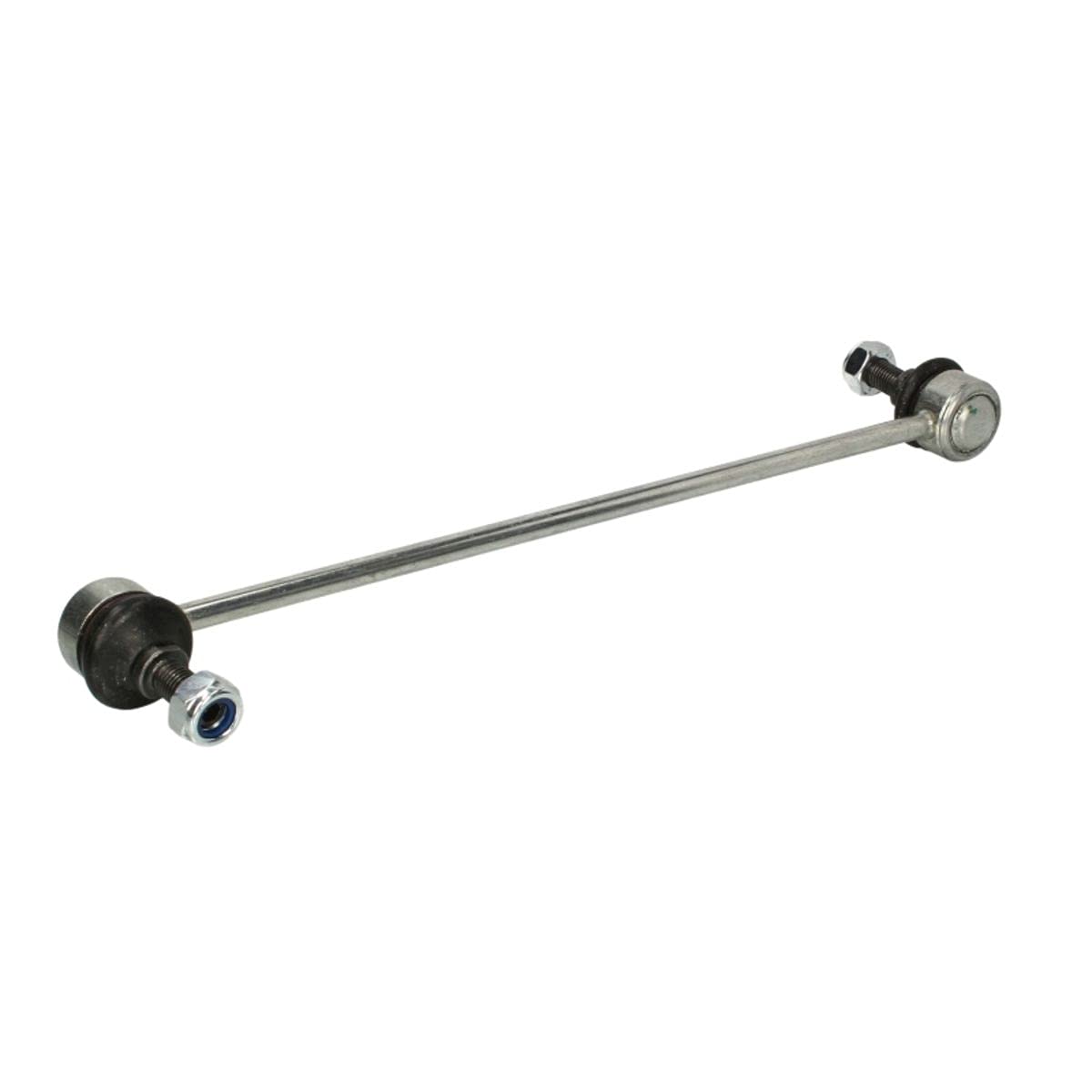 MOOG SZ-LS-5081 Stabilsatoren MOOG SZ-LS-5081 Stabilsatoren von MOOG