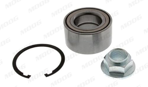 MOOG fd-wb-12706 Aussetzung von Räder MOOG fd-wb-12706 Aussetzung von Räder von MOOG