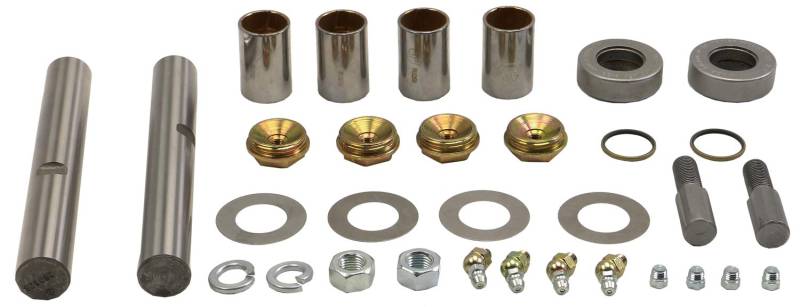 Moog 8524B King Pin Set von MOOG
