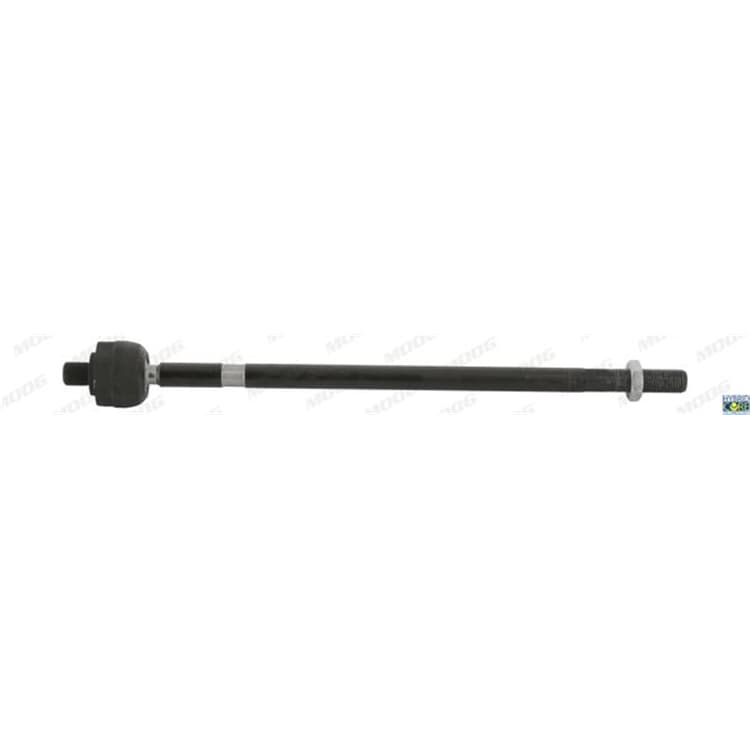 Moog Axialgelenk f?r Spurstange vorne Mercedes Sprinter VW LT 28 35 46 Moog Axialgelenk f?r Spurstange vorne Mercedes Sprinter VW LT 28 35 46 von BERU BY DRIV