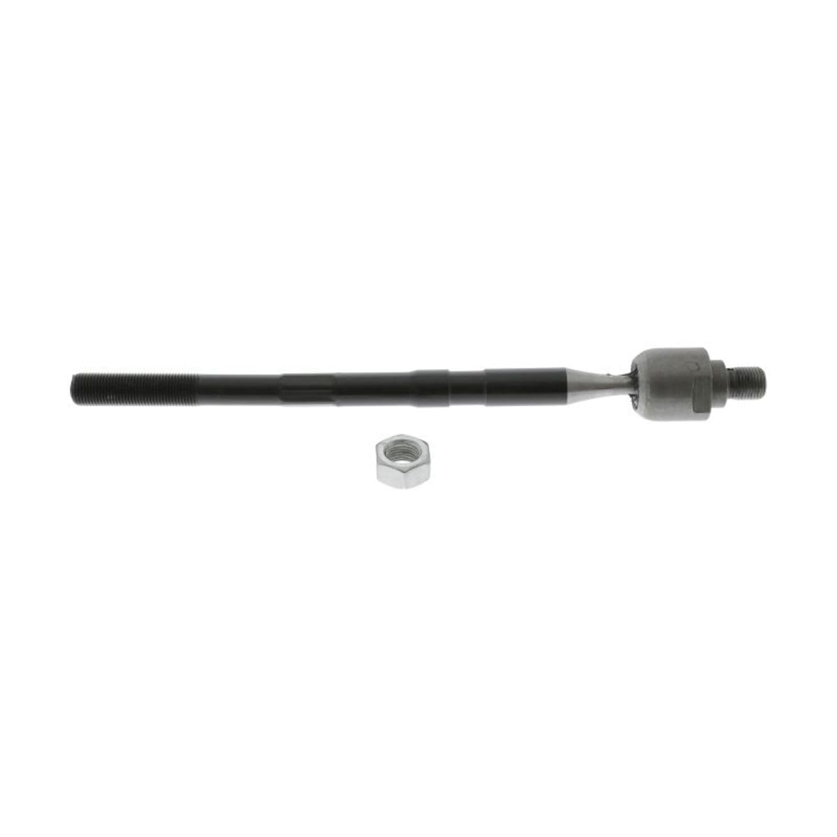 MOOG Axialgelenk vorne links rechts Chevrolet Orlando (J309) DE-AX-15798 MOOG Axialgelenk vorne links rechts Chevrolet Orlando (J309) DE-AX-15798 von MOOG