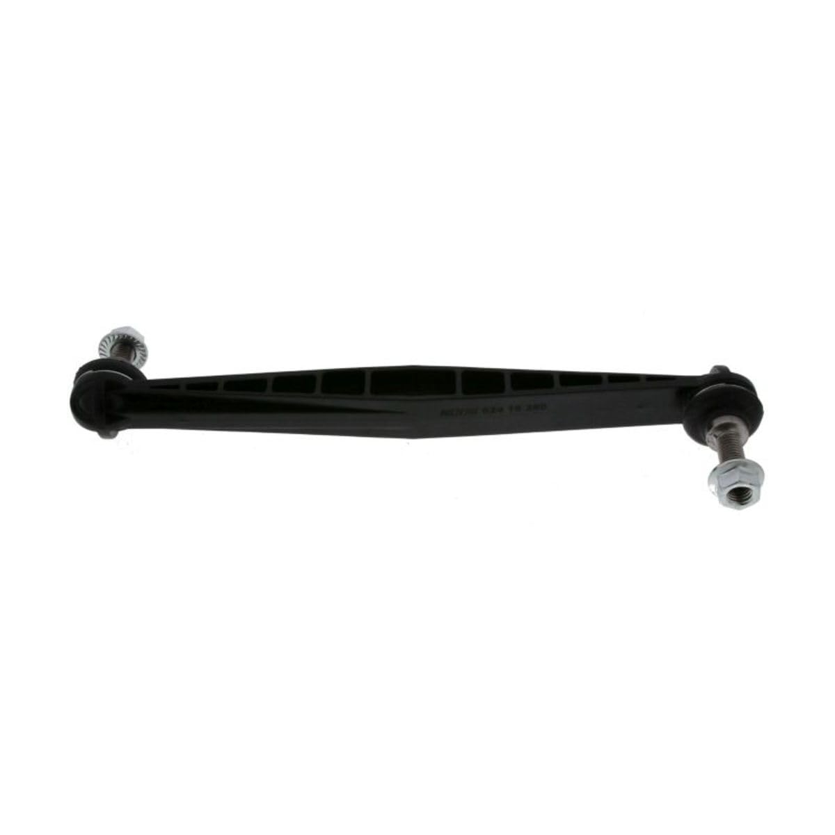 Moog DE-LS-13820 - Stange/Strebe, Stabilisator Moog DE-LS-13820 - Stange/Strebe, Stabilisator von MOOG