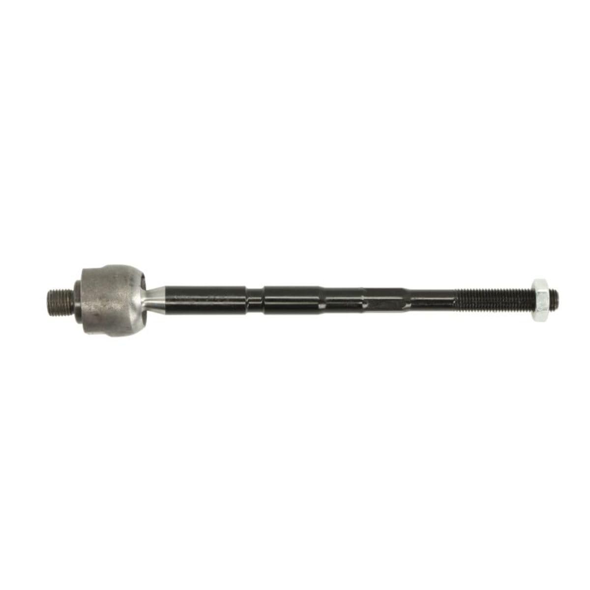 Moog FI-AX-16735 - Axialgelenk, Spurstange Moog FI-AX-16735 - Axialgelenk, Spurstange von MOOG