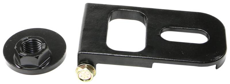 Moog K100130 Anpassungsset von MOOG