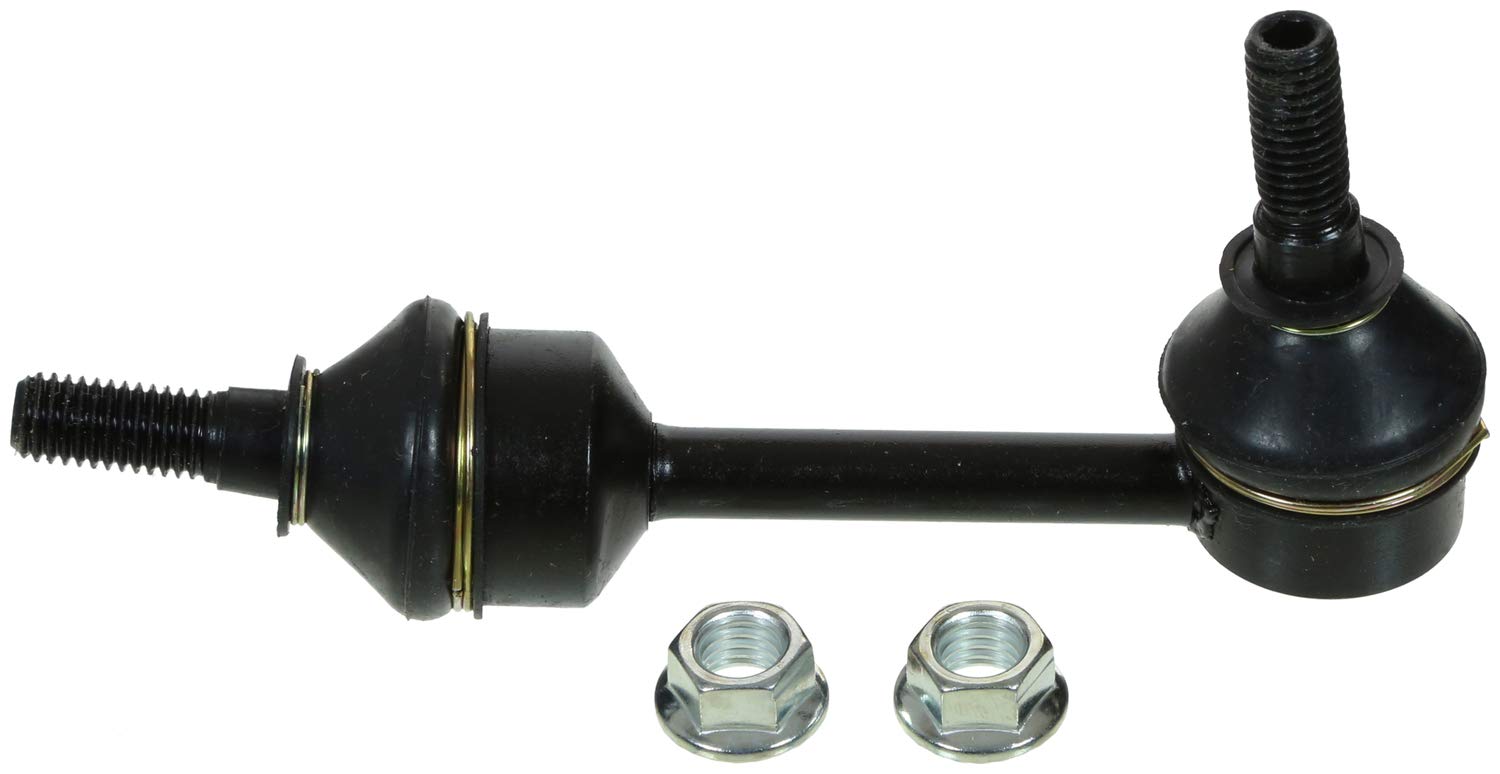 MOOG K750518 Aufhängungs-Stabilisator-Stange für Dodge Viper MOOG K750518 Aufhängungs-Stabilisator-Stange für Dodge Viper von MOOG
