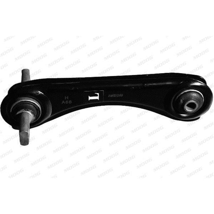 Moog Querlenker hinten links Honda Civic CR-V CRX Integra Moog Querlenker hinten links Honda Civic CR-V CRX Integra von BERU BY DRIV