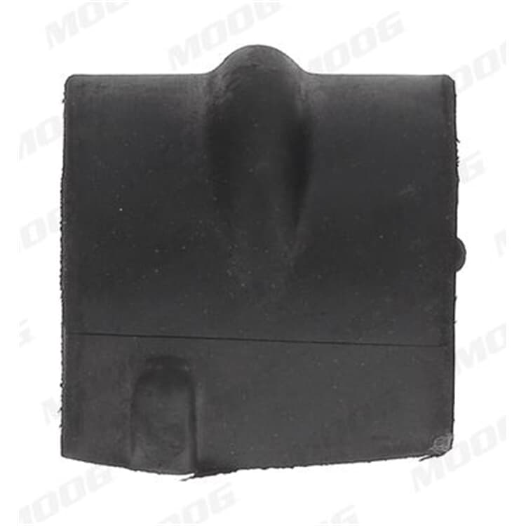 Moog Stabilisatorlager Opel Astra Corsa Tigra Vectra Saab 9-5 Moog Stabilisatorlager Opel Astra Corsa Tigra Vectra Saab 9-5 von MOOG