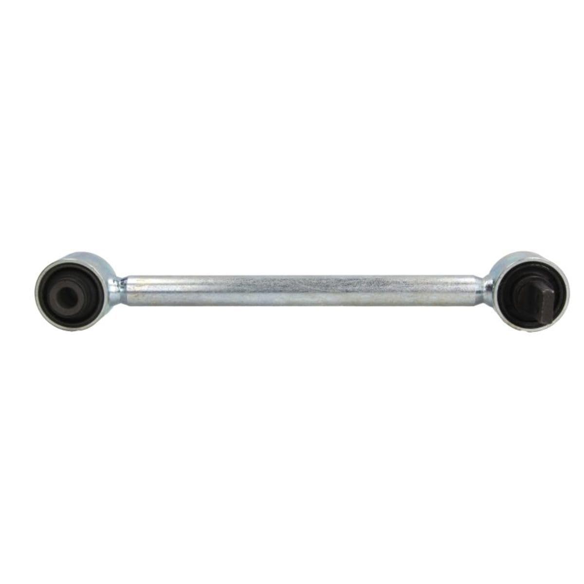Moog Stange/Strebe Rod für Hängeregister Moog Stange/Strebe Rod für Hängeregister von MOOG