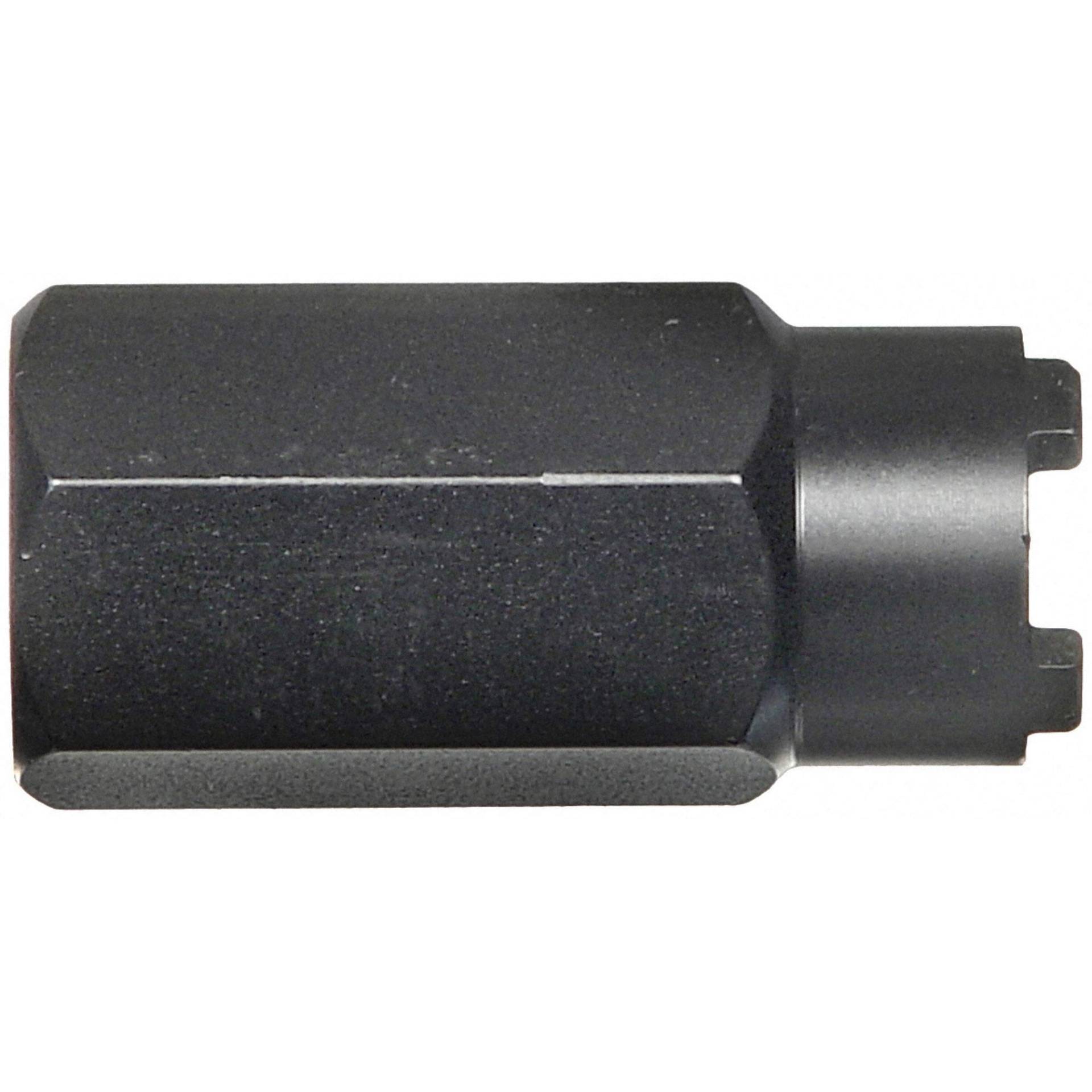 Moog T40207 Kugelgelenk-Werkzeug Moog T40207 Kugelgelenk-Werkzeug von MOOG