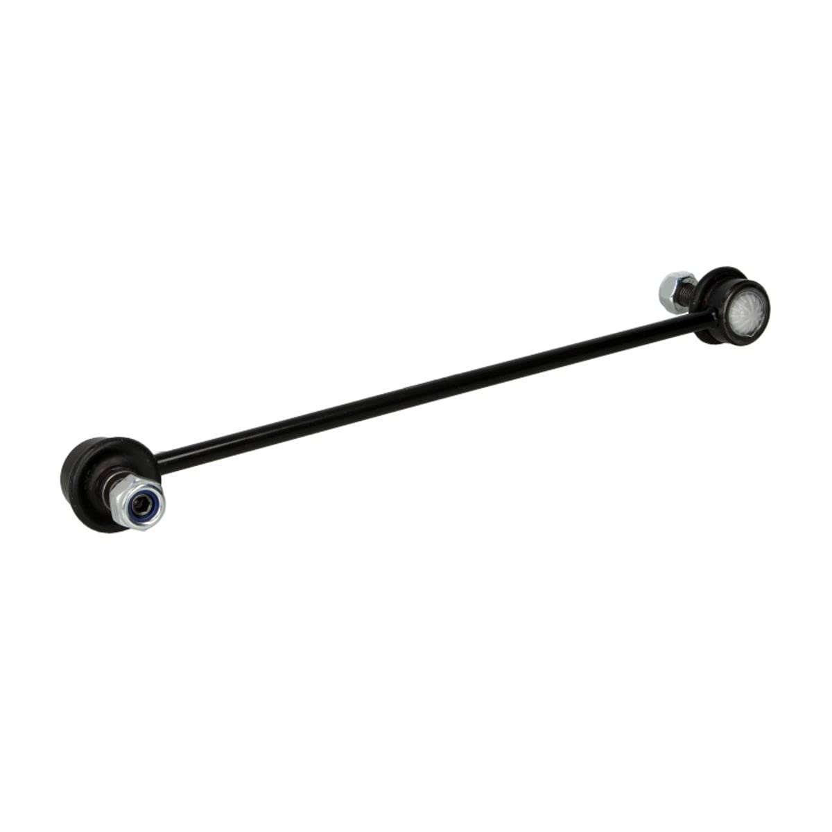 Moog TO-LS-2976 Stange/Strebe, Stabilisator Moog TO-LS-2976 Stange/Strebe, Stabilisator von MOOG