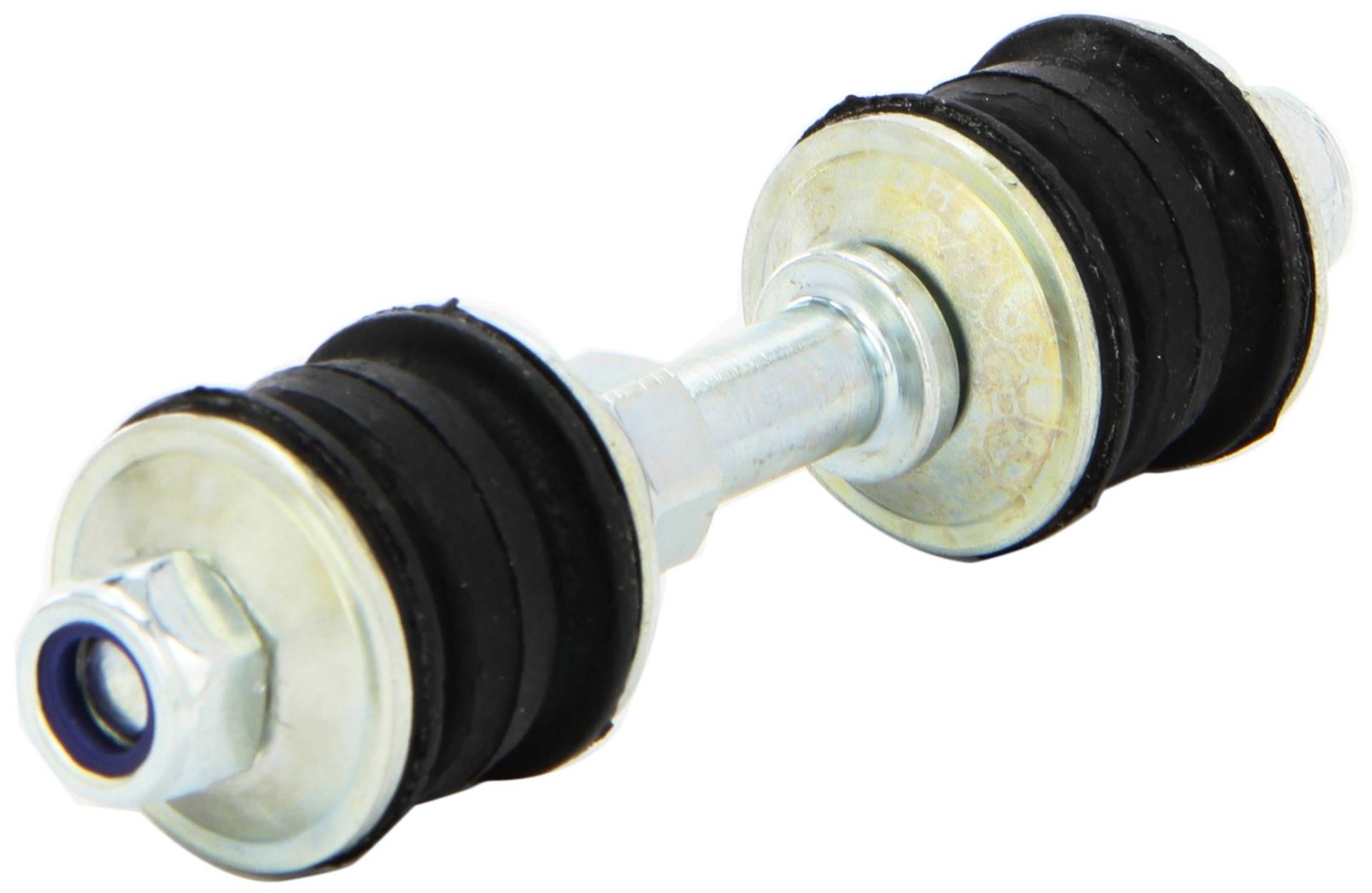 Moog TO-LS-4733 Stange/Strebe, Stabilisator Moog TO-LS-4733 Stange/Strebe, Stabilisator von MOOG