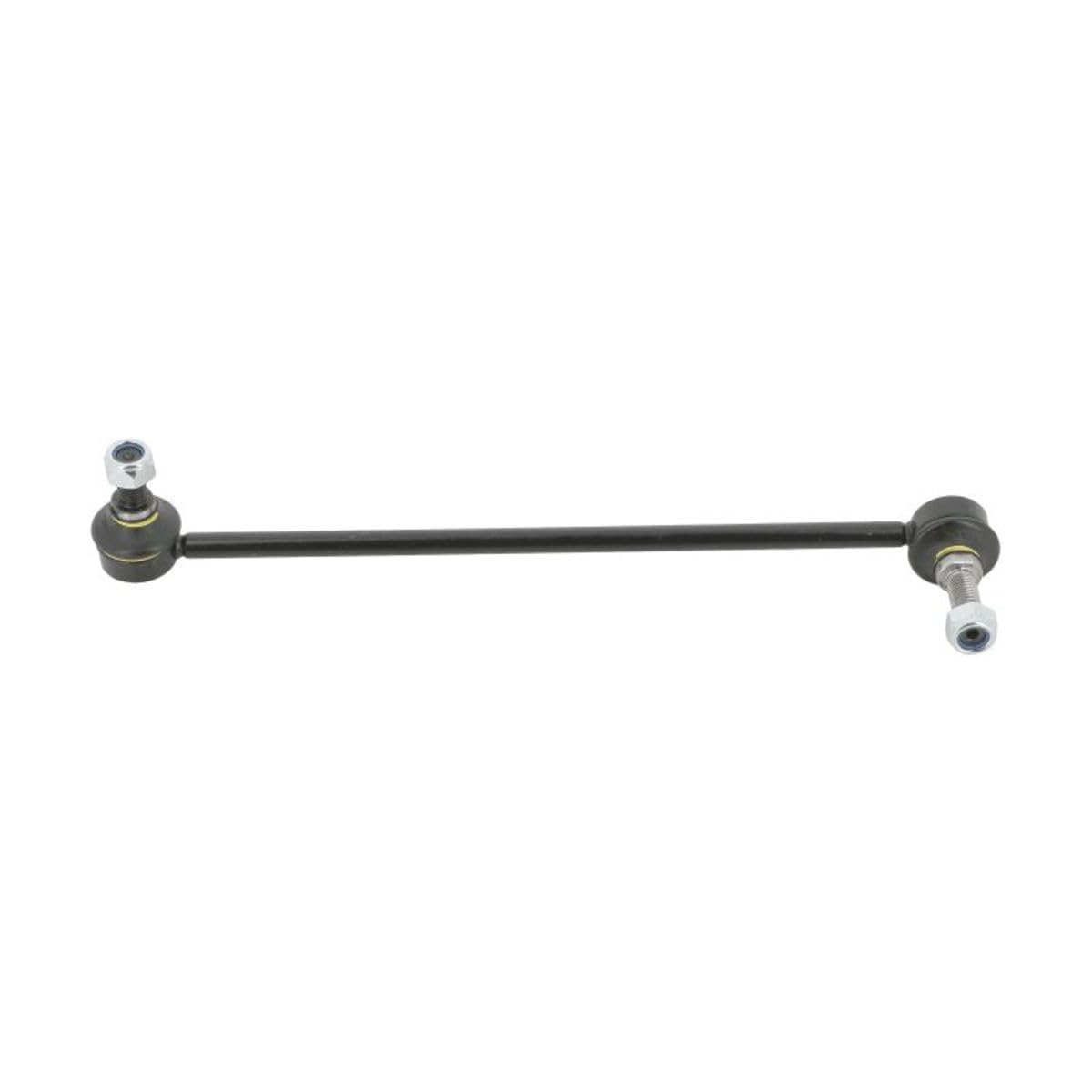 Moog VO-LS-0456 Stange/Strebe, Stabilisator Moog VO-LS-0456 Stange/Strebe, Stabilisator von MOOG
