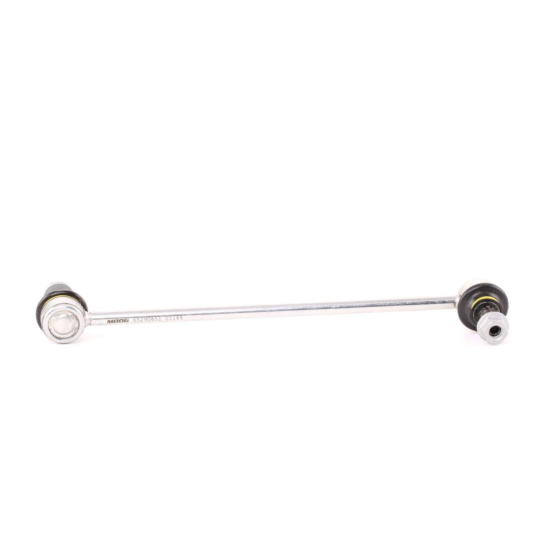 Moog VO-LS-0494 Stange/Strebe, Stabilisator Moog VO-LS-0494 Stange/Strebe, Stabilisator von MOOG