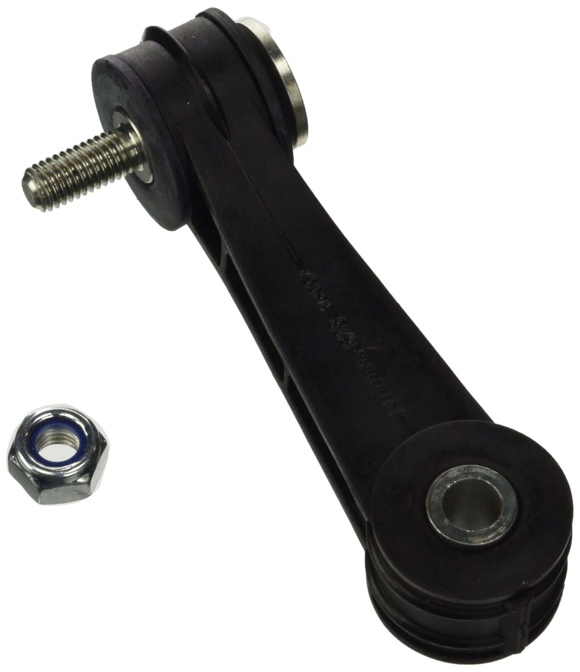 Moog VO-LS-4916 Stange/Strebe, Stabilisator Moog VO-LS-4916 Stange/Strebe, Stabilisator von MOOG