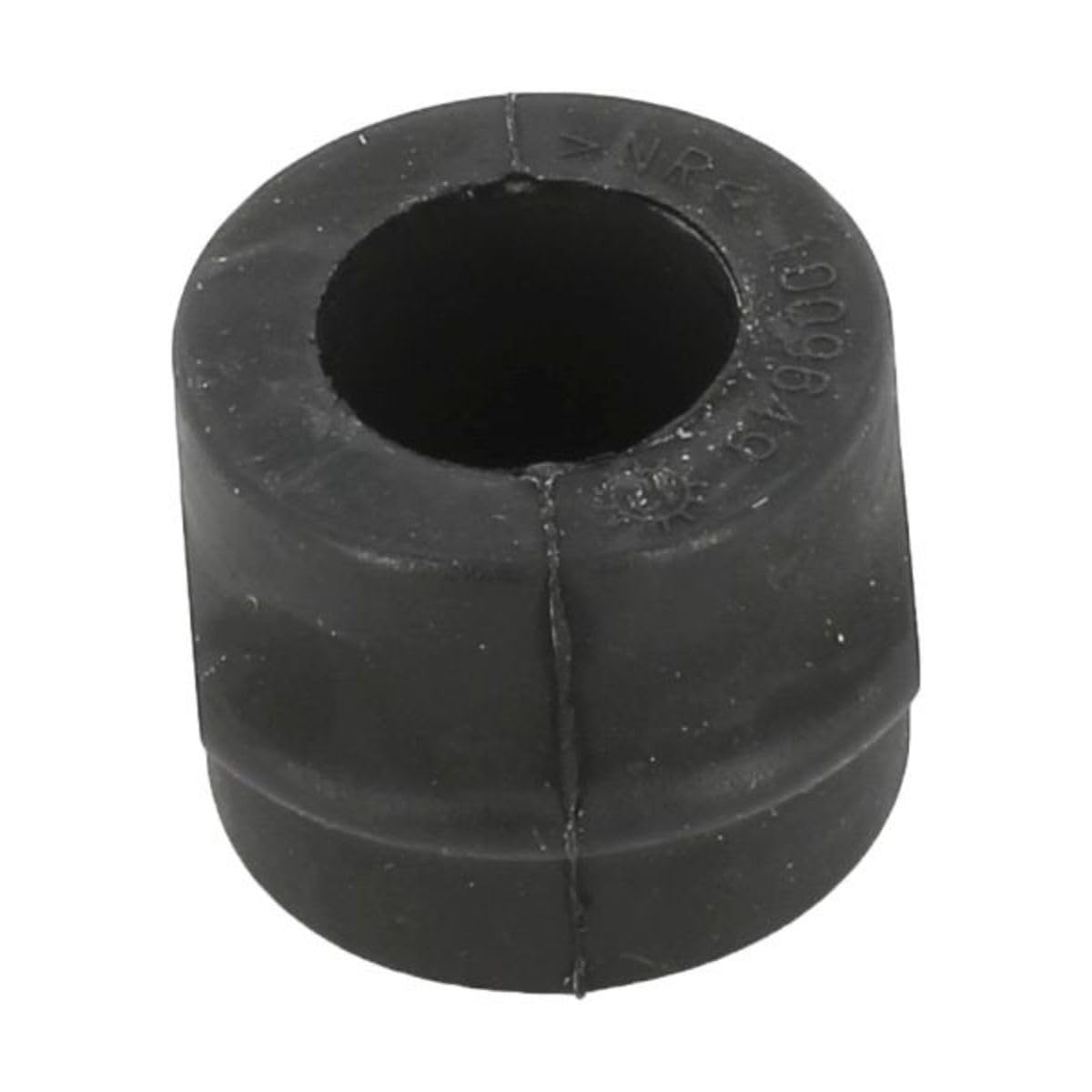 Moog VO-SB-6815 Lagerbuchse, Stabilisator Moog VO-SB-6815 Lagerbuchse, Stabilisator von MOOG