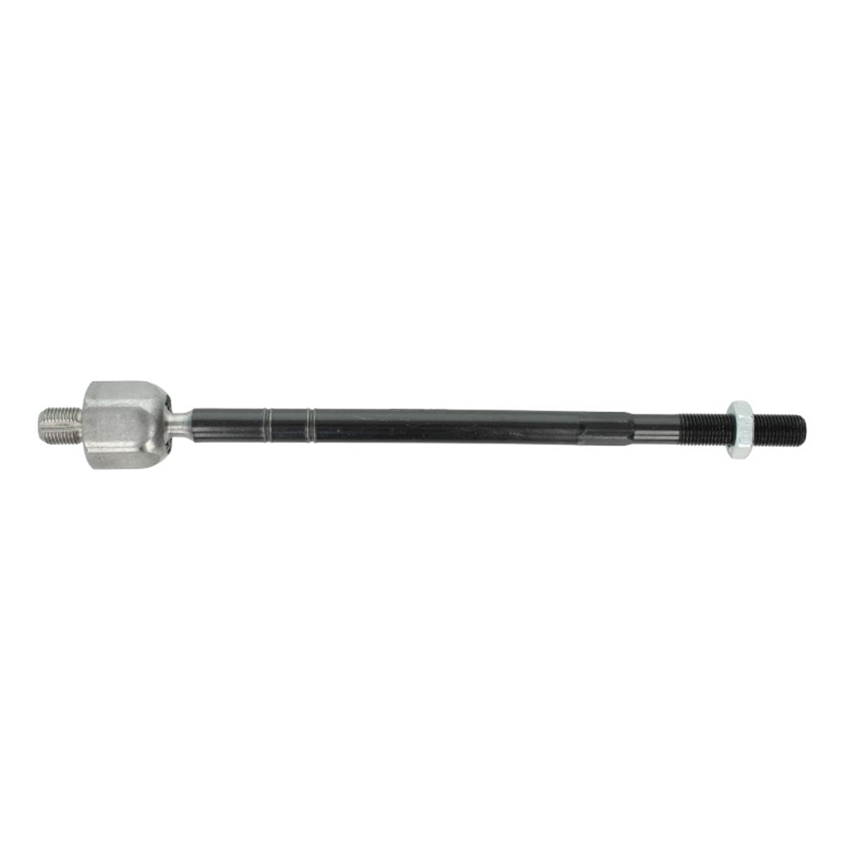 Moog vo-ax-12550 Bielette Spurstange Moog vo-ax-12550 Bielette Spurstange von MOOG
