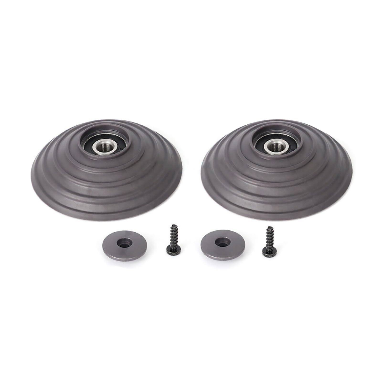 Easy Installation Head Wheels Replacement V-Ball Wheel for Dyson 100W V10 V11 High Torque Vacuum Cleaner Head Brush Head Easy Installation Head Wheels Replacement V-Ball Wheel for Dyson 100W V10 V11 High Torque Vacuum Cleaner Head Brush Head von MOOKEENONE