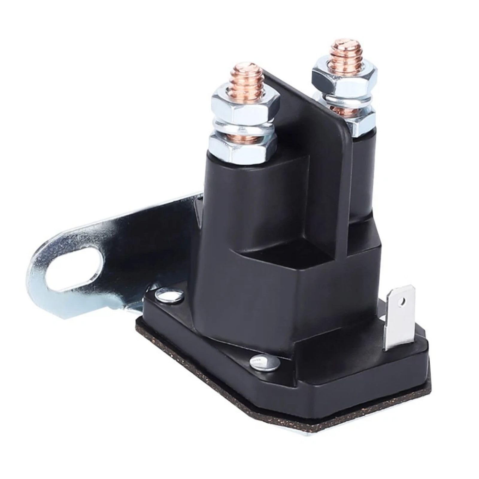 Rasenmäher Ersatzzubehör Ölpumpe Schneckengetriebe Ölfilter Ölleitung für MTD 725-1426 925-1426 9251426A 112-0309 925-1426A Rasenmäher Rasenmäher Ersatzzubehör Ölpumpe Schneckengetriebe Ölfilter Ölleitung für MTD 725-1426 925-1426 9251426A 112-0309 925-1426A Rasenmäher von MOOKEENONE