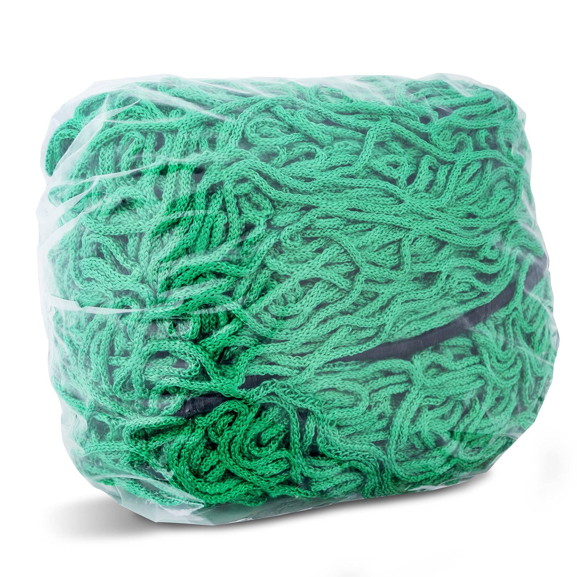 MOOcom! Anhängernetz 2x3m mit Spanngummi zur Ladungssicherung, Sicherungsnetz für Anhänger, Anhängernetz, Containernetz für die perfekte Ladungssicherung… MOOcom! Anhängernetz 2x3m mit Spanngummi zur Ladungssicherung, Sicherungsnetz für Anhänger, Anhängernetz, Containernetz für die perfekte Ladungssicherung… von MOOcom!