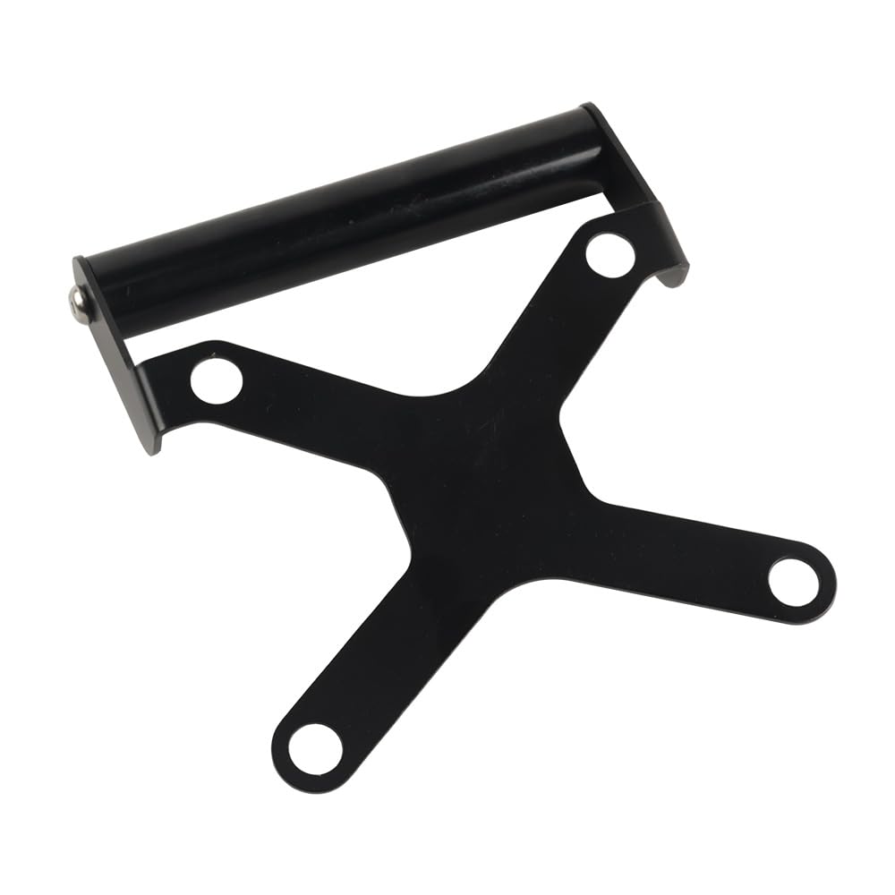 MOQIAOSEIKO Kompatibel mit 2024 2025 Royal Enfield Himalayan 450 Himalayan 452 Motorrad-Erweiterung Handyhalter Ständer GPS-Navigationshalterung Unterstützung-22MM MOQIAOSEIKO Kompatibel mit 2024 2025 Royal Enfield Himalayan 450 Himalayan 452 Motorrad-Erweiterung Handyhalter Ständer GPS-Navigationshalterung Unterstützung-22MM von MOQIAOSEIKO